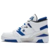 ERX-260 Mid “Blue Mason”