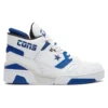 ERX-260 Mid “Blue Mason”