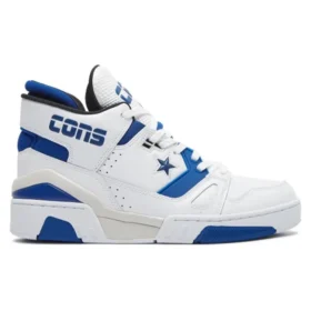 ERX-260 Mid “Blue Mason”
