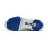 ERX-260 Mid “Blue Mason”