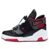 ERX 260 Sneakers K Black/Red