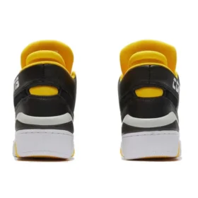 Erx 260 Yellow