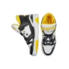 Erx 260 Yellow