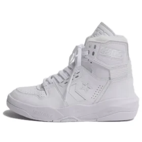 Erx-400 Ew Hi x beautiful people “White”