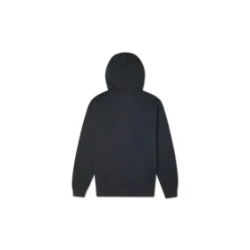 Exploration Team Pullover Hoodie Asia Sizing “Black”