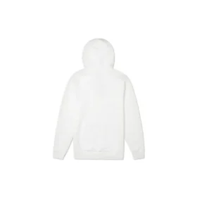 Exploration Team Pullover Hoodie Asia Sizing “White”