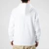 Exploration Team Pullover Hoodie Asia Sizing “White”