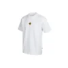 Explorer Graphic T-Shirt Asia Sizing “White”