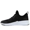 Fastbreak Black White