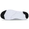 Fastbreak Black White