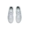 Fastbreak Grey “Gray White”
