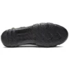 Fastbreak “MC18”