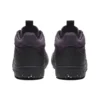 Fastbreak Mountaineer Leather Mid Cave Lila Purple/Black