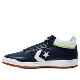 Fastbreak Pro Cons Mid “Obsidian”