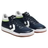 Fastbreak Pro Cons Mid “Obsidian”