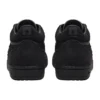 Fastbreak Pro Mid “Monocolor – Triple Black”