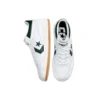 Fastbreak Pro Mid “White Deep Emerald”