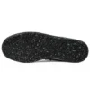 Fastbreak Retro Classic Skate Shoes Black Green