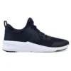 Fastbreak Ultra Shoes “Navy White”