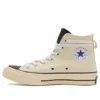 Fear of God x Chuck 70 Hi “Natural” Fear of God x Chuck 70 Hi “Natural”