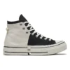 Feng Chen Wang x Chuck 70 2-in-1 “Ivory Black”