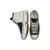 Feng Chen Wang x Chuck 70 2-in-1 “Ivory Black”