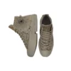 Feng Chen Wang x Chuck 70 High “2-in-1 – Concrete Grey” Feng Chen Wang x Chuck 70 High “2-in-1 – Concrete Grey”