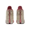 Feng Chen Wang x Chuck 70 High “2-in-1 – Quartz Pink” Feng Chen Wang x Chuck 70 High “2-in-1 – Quartz Pink”