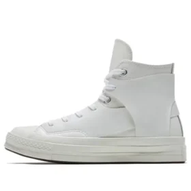 Feng Chen Wang x Chuck 70 High “White”