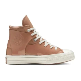 Feng Chen Wang x Chuck 70s High “Cafe Au Lait”