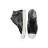 Feng Chen Wang x Jack Purcell Mid “Black”