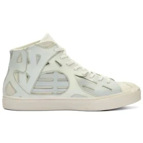 Feng Chen Wang x Jack Purcell Mid “Sea Salt”