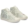 Feng Chen Wang x Jack Purcell Mid “Sea Salt” Feng Chen Wang x Jack Purcell Mid “Sea Salt”