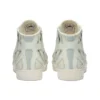 Feng Chen Wang x Jack Purcell Mid “Sea Salt” Feng Chen Wang x Jack Purcell Mid “Sea Salt”