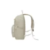 Flora Backpack “Begie”