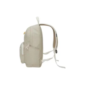 Flora Backpack “Begie”