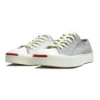 Foot Patrol x Jack Purcell Ox “Grey”