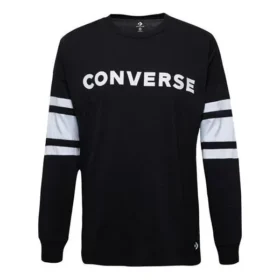 Football Jersey Asia Sizing “Black”