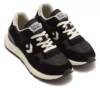 Force5 SC Made in Japan “Black”