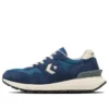 Force5 SC Made in Japan “Heritage Blue”
