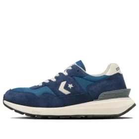 Force5 SC Made in Japan “Heritage Blue”