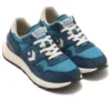 Force5 SC Made in Japan “Heritage Blue”