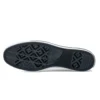 Fragment Design x Chuck 70 Ox “Tuxedo Black”