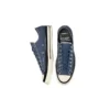 Fragment Design x Moncler x Chuck 70 Low “Insignia Blue” Fragment Design x Moncler x Chuck 70 Low “Insignia Blue”