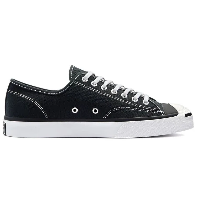 Fragment Design x Moncler x Jack Purcell “Black” Fragment Design x Moncler x Jack Purcell “Black”