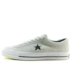 Fragment Design x One Star 74 “Grey”