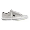Fragment Design x One Star 74 “Grey”
