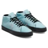 Fucking Awesome x Louie Lopez Pro Mid “Cyan Tint”