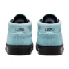 Fucking Awesome x Louie Lopez Pro Mid “Cyan Tint”