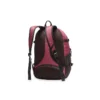 Full Ride Backpack “Red”